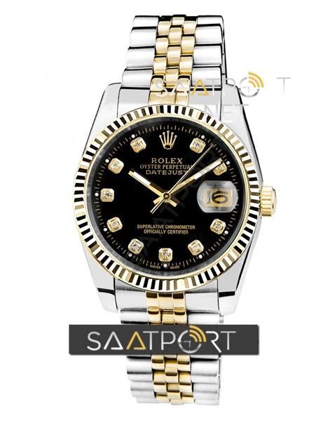 rolex bayan saat orjinal fiyat|rolex saat orjinal fiyat.